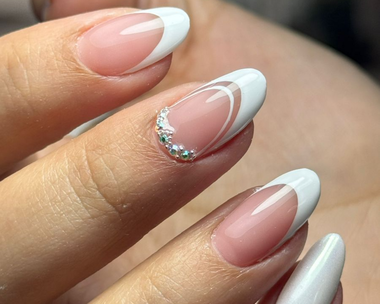 recubrimiento en polygel