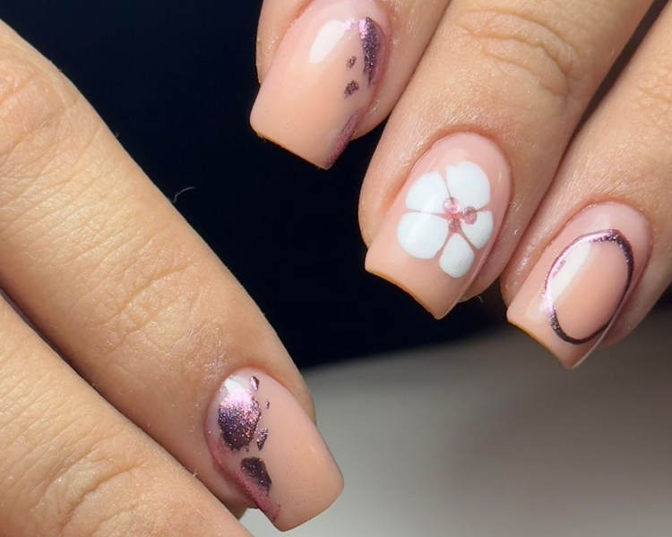 recubrumiento en acrilico