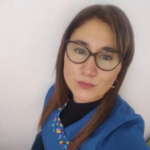Karen Oyarzun - Psicopedagoga  photo