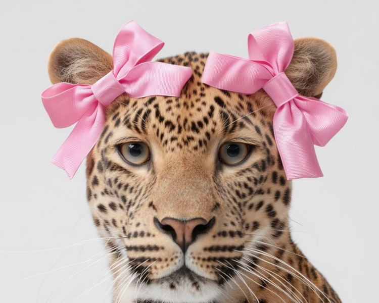 Perfilado de cejas con pinza