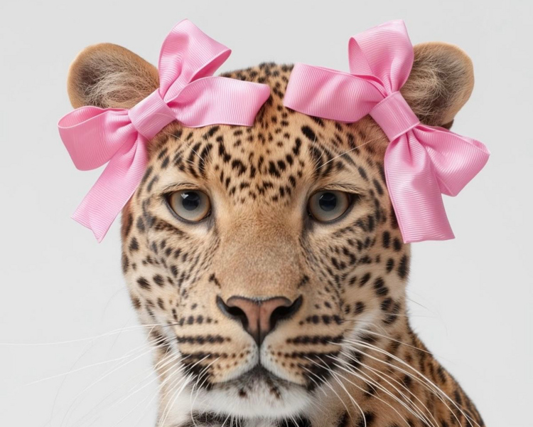 Depilacion con hilo rostro completo 