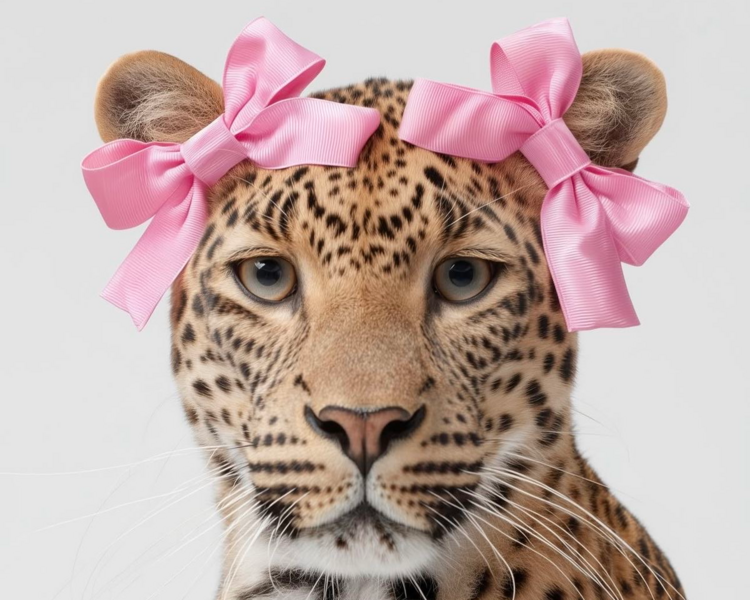 Lifting de pestañas con tinte y botox nutritivo