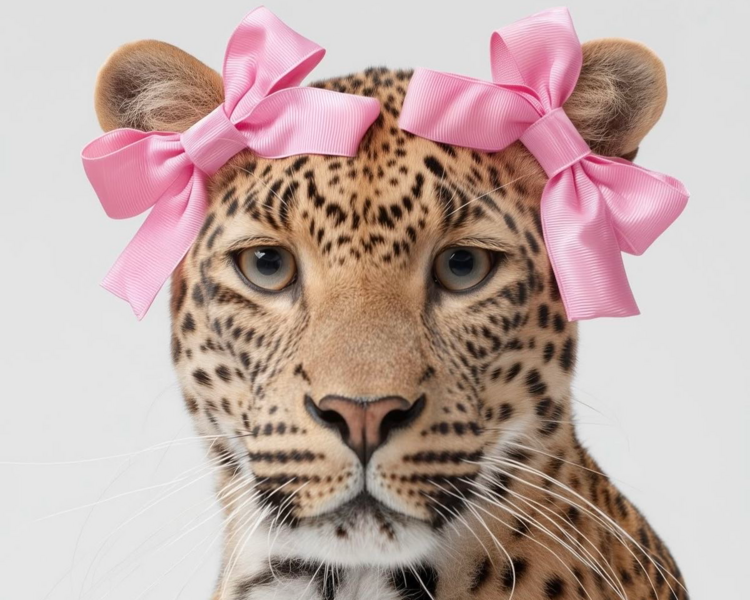 Perfilado y laminado de cejas