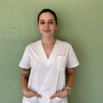 Agustina Cosmetologa photo