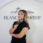 Blanca García photo