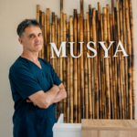 Marcelo Canga Masajista photo