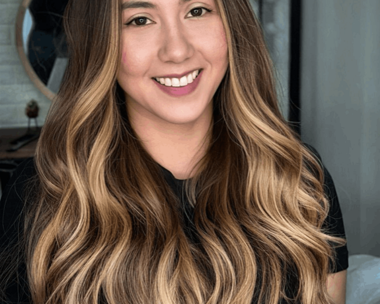 Iluminado  (iluminación nivel: +3)  con Alex