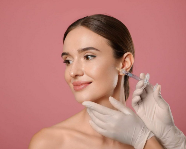 PRP: Abdomen Completo