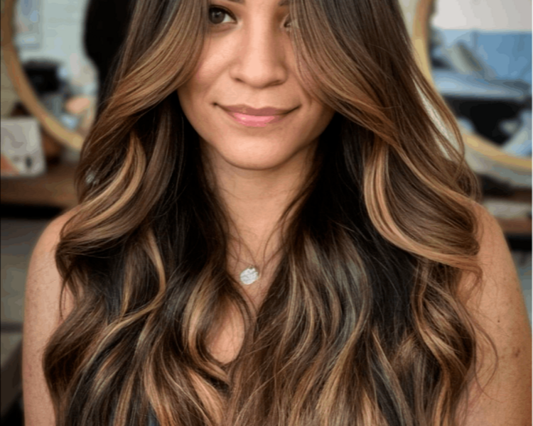 Nada com coisa alguma (iluminación nivel: +1) con Alex