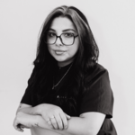 karen valencia  photo