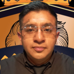 Francisco Victoria photo