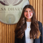 Javiera Rivero Huanchicay photo