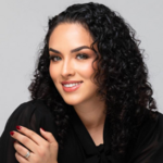 Arelly Santiago photo