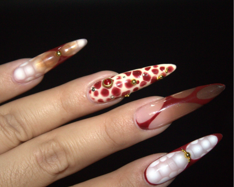 Soft Gel PLUS desde: