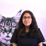 Dra. Javiera Sepúlveda photo