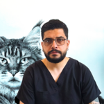 Dr. Alberto Gutiérrez photo