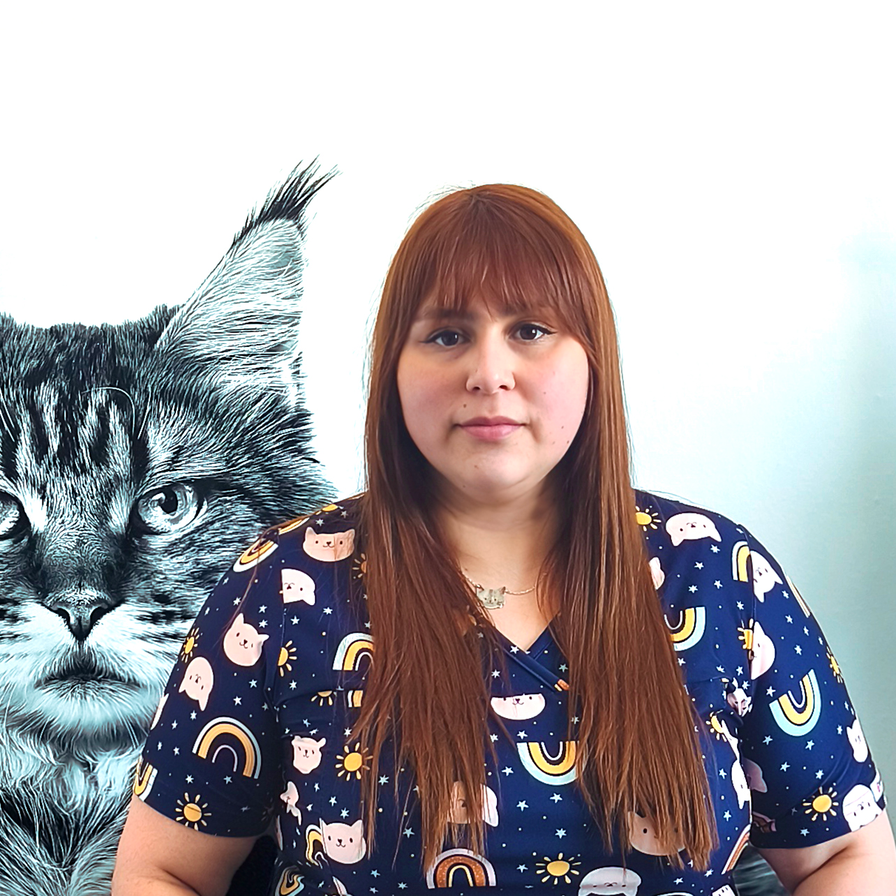 Dra. María José Pino