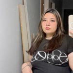 So fortete staff photo