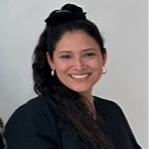 María Ignacia Ulloa