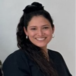 María Ignacia Ulloa photo