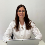 Dra. Analía Panasiuk photo