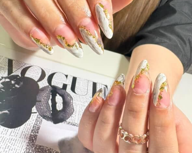 SOFT GEL valores desde los $25.000