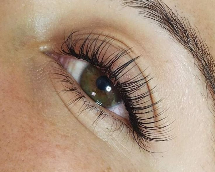 Clasicas (pelo por pelo)