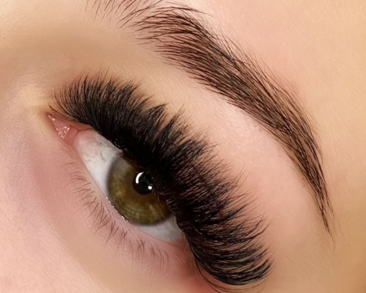 Volumen 8D MEGA (artesanal)