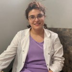 Rodriguez Diaz Maria Sol photo