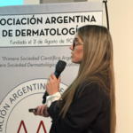 Samanta Brocco photo