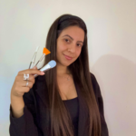 Rocio Almarante photo