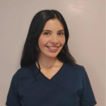 TO Karen Sandoval photo