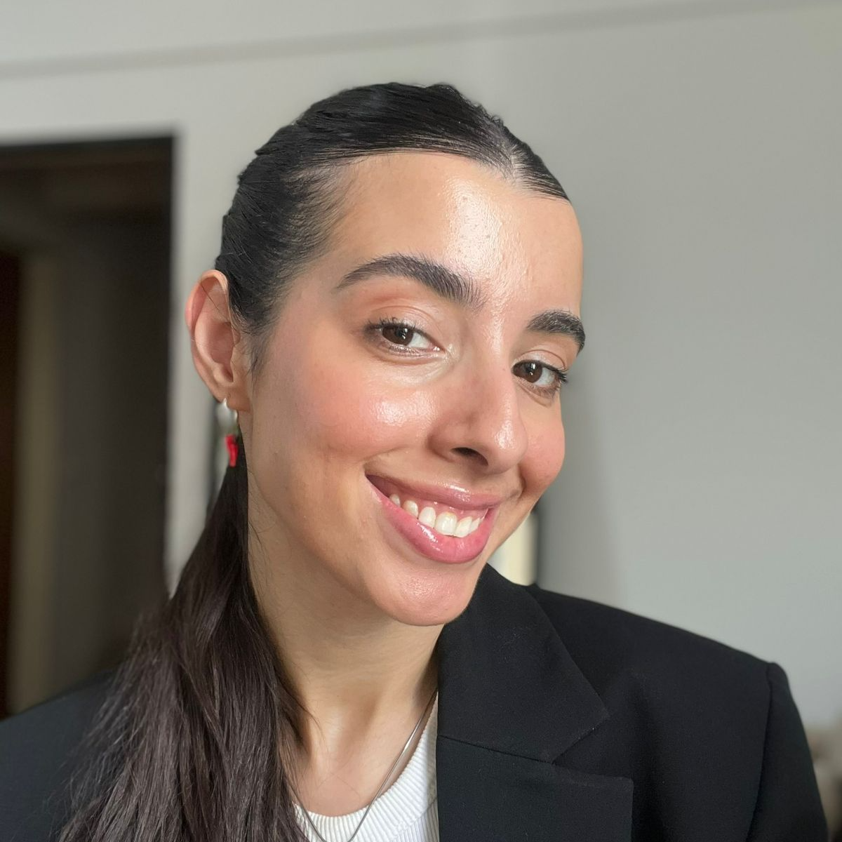 AMPA (Agustina Alvarez)