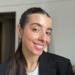 AMPA (Agustina Alvarez) photo