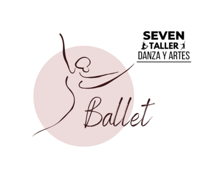 Ballet Clásico en Sucursal Zapotitlán
