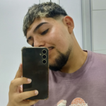 Román Leguizamon photo