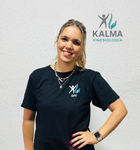 Daiana Dominguez photo