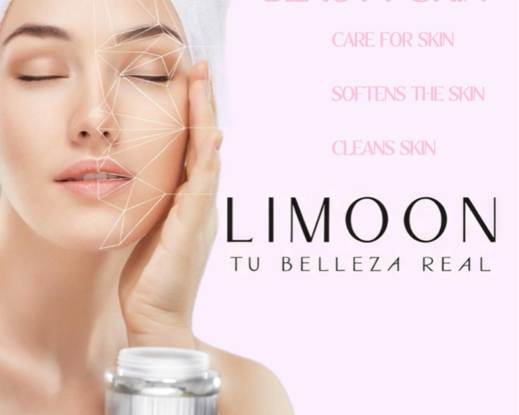 Beauty Skin - Limpieza de cutis profunda