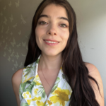 Teresa Henríquez Vega photo