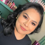 Sidenhi Callejas photo