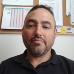 Juan Gomez Tineo photo