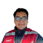 Sebastián Balboa Rojas photo