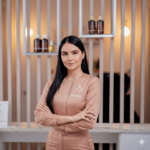 Laura Valencia (Cabello) photo