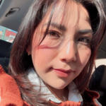 Jessica Stephanie photo