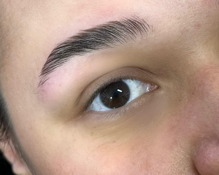 Perfilado + Laminado