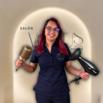 Karen Rodriguez photo