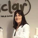 Lourdes Gentile photo