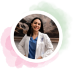 Dra. Miranda Serna (ENERO 19)  photo