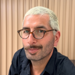 Pato Consuegra photo