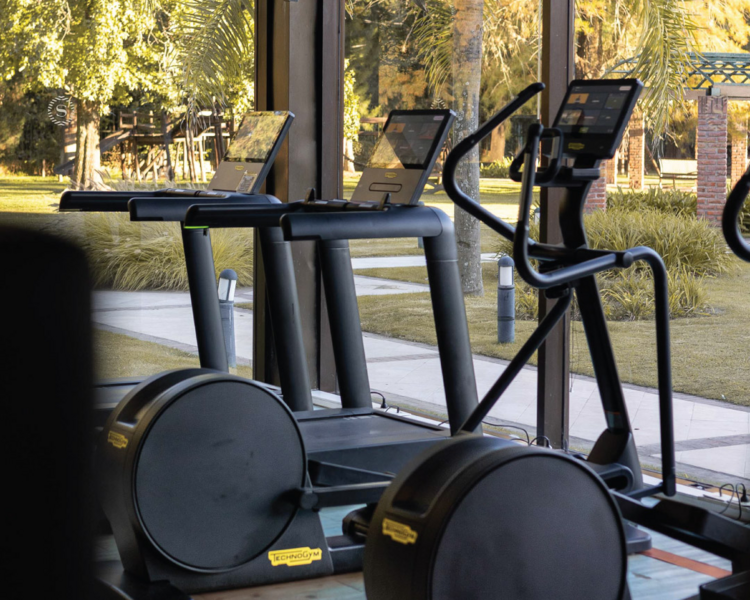 Spa Integral VIE A DOM